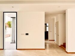 Hong Kong Park (D21), Detached #535544271